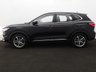 USED 2021 71 MG MG HS 1.5 T-GDI 16.6kWh Exclusive SUV 5dr Petrol Plug-in Hybrid Auto Euro 6 (s/s) (258 ps) HEATED SEATS | 360 DEGREE CAM