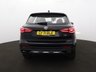USED 2021 71 MG MG HS 1.5 T-GDI 16.6kWh Exclusive SUV 5dr Petrol Plug-in Hybrid Auto Euro 6 (s/s) (258 ps) HEATED SEATS | 360 DEGREE CAM