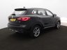 USED 2021 71 MG MG HS 1.5 T-GDI 16.6kWh Exclusive SUV 5dr Petrol Plug-in Hybrid Auto Euro 6 (s/s) (258 ps) HEATED SEATS | 360 DEGREE CAM
