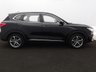 USED 2021 71 MG MG HS 1.5 T-GDI 16.6kWh Exclusive SUV 5dr Petrol Plug-in Hybrid Auto Euro 6 (s/s) (258 ps) HEATED SEATS | 360 DEGREE CAM
