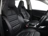 USED 2021 71 MG MG HS 1.5 T-GDI 16.6kWh Exclusive SUV 5dr Petrol Plug-in Hybrid Auto Euro 6 (s/s) (258 ps) HEATED SEATS | 360 DEGREE CAM