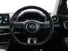 USED 2021 71 MG MG HS 1.5 T-GDI 16.6kWh Exclusive SUV 5dr Petrol Plug-in Hybrid Auto Euro 6 (s/s) (258 ps) HEATED SEATS | 360 DEGREE CAM