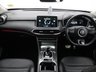 USED 2021 71 MG MG HS 1.5 T-GDI 16.6kWh Exclusive SUV 5dr Petrol Plug-in Hybrid Auto Euro 6 (s/s) (258 ps) HEATED SEATS | 360 DEGREE CAM