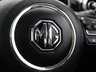 USED 2021 71 MG MG HS 1.5 T-GDI 16.6kWh Exclusive SUV 5dr Petrol Plug-in Hybrid Auto Euro 6 (s/s) (258 ps) HEATED SEATS | 360 DEGREE CAM