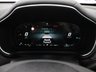 USED 2021 71 MG MG HS 1.5 T-GDI 16.6kWh Exclusive SUV 5dr Petrol Plug-in Hybrid Auto Euro 6 (s/s) (258 ps) HEATED SEATS | 360 DEGREE CAM
