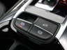 USED 2021 71 MG MG HS 1.5 T-GDI 16.6kWh Exclusive SUV 5dr Petrol Plug-in Hybrid Auto Euro 6 (s/s) (258 ps) HEATED SEATS | 360 DEGREE CAM