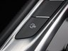 USED 2021 71 MG MG HS 1.5 T-GDI 16.6kWh Exclusive SUV 5dr Petrol Plug-in Hybrid Auto Euro 6 (s/s) (258 ps) HEATED SEATS | 360 DEGREE CAM