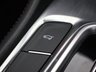 USED 2021 71 MG MG HS 1.5 T-GDI 16.6kWh Exclusive SUV 5dr Petrol Plug-in Hybrid Auto Euro 6 (s/s) (258 ps) HEATED SEATS | 360 DEGREE CAM