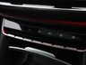 USED 2021 71 MG MG HS 1.5 T-GDI 16.6kWh Exclusive SUV 5dr Petrol Plug-in Hybrid Auto Euro 6 (s/s) (258 ps) HEATED SEATS | 360 DEGREE CAM