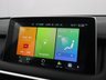 USED 2021 71 MG MG HS 1.5 T-GDI 16.6kWh Exclusive SUV 5dr Petrol Plug-in Hybrid Auto Euro 6 (s/s) (258 ps) HEATED SEATS | 360 DEGREE CAM