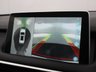 USED 2021 71 MG MG HS 1.5 T-GDI 16.6kWh Exclusive SUV 5dr Petrol Plug-in Hybrid Auto Euro 6 (s/s) (258 ps) HEATED SEATS | 360 DEGREE CAM