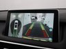 USED 2021 71 MG MG HS 1.5 T-GDI 16.6kWh Exclusive SUV 5dr Petrol Plug-in Hybrid Auto Euro 6 (s/s) (258 ps) HEATED SEATS | 360 DEGREE CAM