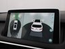 USED 2021 71 MG MG HS 1.5 T-GDI 16.6kWh Exclusive SUV 5dr Petrol Plug-in Hybrid Auto Euro 6 (s/s) (258 ps) HEATED SEATS | 360 DEGREE CAM