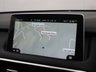 USED 2021 71 MG MG HS 1.5 T-GDI 16.6kWh Exclusive SUV 5dr Petrol Plug-in Hybrid Auto Euro 6 (s/s) (258 ps) HEATED SEATS | 360 DEGREE CAM