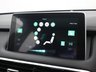 USED 2021 71 MG MG HS 1.5 T-GDI 16.6kWh Exclusive SUV 5dr Petrol Plug-in Hybrid Auto Euro 6 (s/s) (258 ps) HEATED SEATS | 360 DEGREE CAM