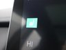 USED 2021 71 MG MG HS 1.5 T-GDI 16.6kWh Exclusive SUV 5dr Petrol Plug-in Hybrid Auto Euro 6 (s/s) (258 ps) HEATED SEATS | 360 DEGREE CAM
