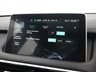 USED 2021 71 MG MG HS 1.5 T-GDI 16.6kWh Exclusive SUV 5dr Petrol Plug-in Hybrid Auto Euro 6 (s/s) (258 ps) HEATED SEATS | 360 DEGREE CAM