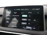 USED 2021 71 MG MG HS 1.5 T-GDI 16.6kWh Exclusive SUV 5dr Petrol Plug-in Hybrid Auto Euro 6 (s/s) (258 ps) HEATED SEATS | 360 DEGREE CAM