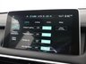 USED 2021 71 MG MG HS 1.5 T-GDI 16.6kWh Exclusive SUV 5dr Petrol Plug-in Hybrid Auto Euro 6 (s/s) (258 ps) HEATED SEATS | 360 DEGREE CAM
