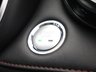 USED 2021 71 MG MG HS 1.5 T-GDI 16.6kWh Exclusive SUV 5dr Petrol Plug-in Hybrid Auto Euro 6 (s/s) (258 ps) HEATED SEATS | 360 DEGREE CAM