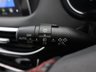 USED 2021 71 MG MG HS 1.5 T-GDI 16.6kWh Exclusive SUV 5dr Petrol Plug-in Hybrid Auto Euro 6 (s/s) (258 ps) HEATED SEATS | 360 DEGREE CAM