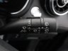 USED 2021 71 MG MG HS 1.5 T-GDI 16.6kWh Exclusive SUV 5dr Petrol Plug-in Hybrid Auto Euro 6 (s/s) (258 ps) HEATED SEATS | 360 DEGREE CAM