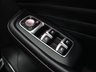USED 2021 71 MG MG HS 1.5 T-GDI 16.6kWh Exclusive SUV 5dr Petrol Plug-in Hybrid Auto Euro 6 (s/s) (258 ps) HEATED SEATS | 360 DEGREE CAM