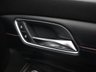 USED 2021 71 MG MG HS 1.5 T-GDI 16.6kWh Exclusive SUV 5dr Petrol Plug-in Hybrid Auto Euro 6 (s/s) (258 ps) HEATED SEATS | 360 DEGREE CAM