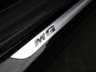 USED 2021 71 MG MG HS 1.5 T-GDI 16.6kWh Exclusive SUV 5dr Petrol Plug-in Hybrid Auto Euro 6 (s/s) (258 ps) HEATED SEATS | 360 DEGREE CAM