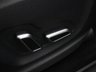 USED 2021 71 MG MG HS 1.5 T-GDI 16.6kWh Exclusive SUV 5dr Petrol Plug-in Hybrid Auto Euro 6 (s/s) (258 ps) HEATED SEATS | 360 DEGREE CAM