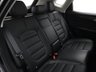 USED 2021 71 MG MG HS 1.5 T-GDI 16.6kWh Exclusive SUV 5dr Petrol Plug-in Hybrid Auto Euro 6 (s/s) (258 ps) HEATED SEATS | 360 DEGREE CAM