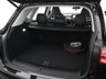 USED 2021 71 MG MG HS 1.5 T-GDI 16.6kWh Exclusive SUV 5dr Petrol Plug-in Hybrid Auto Euro 6 (s/s) (258 ps) HEATED SEATS | 360 DEGREE CAM