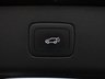 USED 2021 71 MG MG HS 1.5 T-GDI 16.6kWh Exclusive SUV 5dr Petrol Plug-in Hybrid Auto Euro 6 (s/s) (258 ps) HEATED SEATS | 360 DEGREE CAM