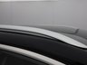 USED 2021 71 MG MG HS 1.5 T-GDI 16.6kWh Exclusive SUV 5dr Petrol Plug-in Hybrid Auto Euro 6 (s/s) (258 ps) HEATED SEATS | 360 DEGREE CAM