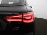 USED 2021 71 MG MG HS 1.5 T-GDI 16.6kWh Exclusive SUV 5dr Petrol Plug-in Hybrid Auto Euro 6 (s/s) (258 ps) HEATED SEATS | 360 DEGREE CAM