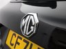 USED 2021 71 MG MG HS 1.5 T-GDI 16.6kWh Exclusive SUV 5dr Petrol Plug-in Hybrid Auto Euro 6 (s/s) (258 ps) HEATED SEATS | 360 DEGREE CAM