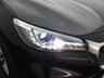 USED 2021 71 MG MG HS 1.5 T-GDI 16.6kWh Exclusive SUV 5dr Petrol Plug-in Hybrid Auto Euro 6 (s/s) (258 ps) HEATED SEATS | 360 DEGREE CAM