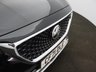 USED 2021 71 MG MG HS 1.5 T-GDI 16.6kWh Exclusive SUV 5dr Petrol Plug-in Hybrid Auto Euro 6 (s/s) (258 ps) HEATED SEATS | 360 DEGREE CAM