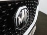 USED 2021 71 MG MG HS 1.5 T-GDI 16.6kWh Exclusive SUV 5dr Petrol Plug-in Hybrid Auto Euro 6 (s/s) (258 ps) HEATED SEATS | 360 DEGREE CAM