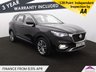 USED 2021 71 MG MG HS 1.5 T-GDI 16.6kWh Exclusive SUV 5dr Petrol Plug-in Hybrid Auto Euro 6 (s/s) (258 ps) HEATED SEATS | 360 DEGREE CAM