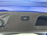 USED 2019 19 JAGUAR E-PACE 2.0 D180 R-Dynamic HSE SUV 5dr Diesel Auto AWD Euro 6 (s/s) (180 ps) NAV, PARK SENSORS