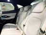 USED 2019 19 JAGUAR E-PACE 2.0 D180 R-Dynamic HSE SUV 5dr Diesel Auto AWD Euro 6 (s/s) (180 ps) NAV, PARK SENSORS