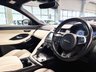 USED 2019 19 JAGUAR E-PACE 2.0 D180 R-Dynamic HSE SUV 5dr Diesel Auto AWD Euro 6 (s/s) (180 ps) NAV, PARK SENSORS