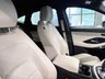 USED 2019 19 JAGUAR E-PACE 2.0 D180 R-Dynamic HSE SUV 5dr Diesel Auto AWD Euro 6 (s/s) (180 ps) NAV, PARK SENSORS