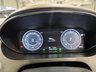 USED 2019 19 JAGUAR E-PACE 2.0 D180 R-Dynamic HSE SUV 5dr Diesel Auto AWD Euro 6 (s/s) (180 ps) NAV, PARK SENSORS
