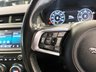 USED 2019 19 JAGUAR E-PACE 2.0 D180 R-Dynamic HSE SUV 5dr Diesel Auto AWD Euro 6 (s/s) (180 ps) NAV, PARK SENSORS