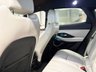 USED 2019 19 JAGUAR E-PACE 2.0 D180 R-Dynamic HSE SUV 5dr Diesel Auto AWD Euro 6 (s/s) (180 ps) NAV, PARK SENSORS