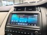USED 2019 19 JAGUAR E-PACE 2.0 D180 R-Dynamic HSE SUV 5dr Diesel Auto AWD Euro 6 (s/s) (180 ps) NAV, PARK SENSORS