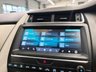 USED 2019 19 JAGUAR E-PACE 2.0 D180 R-Dynamic HSE SUV 5dr Diesel Auto AWD Euro 6 (s/s) (180 ps) NAV, PARK SENSORS