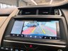 USED 2019 19 JAGUAR E-PACE 2.0 D180 R-Dynamic HSE SUV 5dr Diesel Auto AWD Euro 6 (s/s) (180 ps) NAV, PARK SENSORS